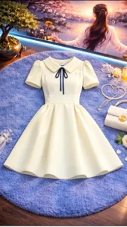 affiliate tiktokshop