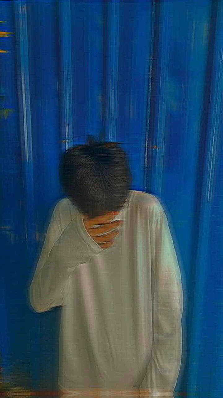 သိပ္ေတာ့မမိုက္ဘူး