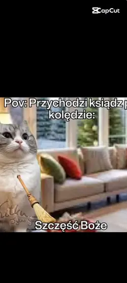 Pov:koleda