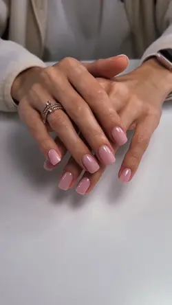 NAIL •2CLIP• 🍉