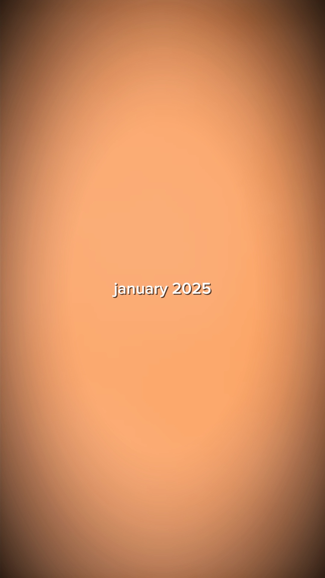 2025-2026