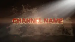 OPENING YOUTUBE