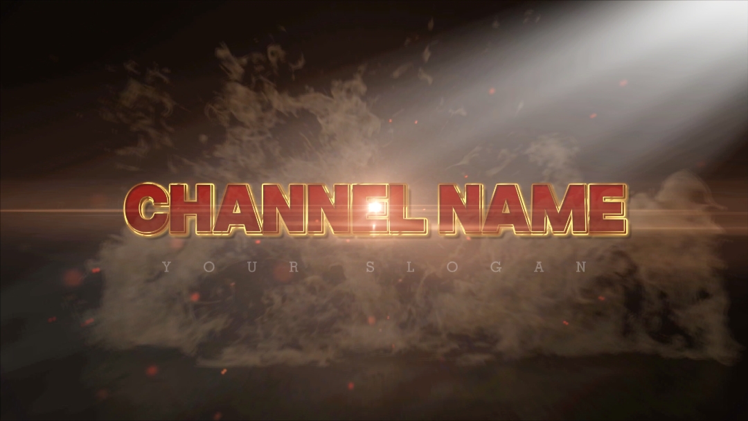 APERTURA DE YOUTUBE 
