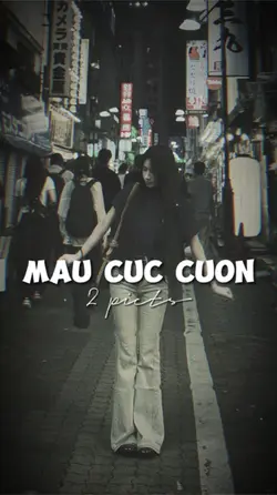 NHẠC THIẾU NHI REMIX