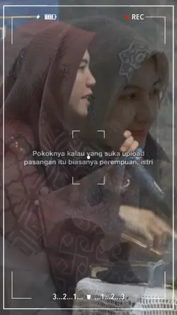 Upload Foto Pasangan