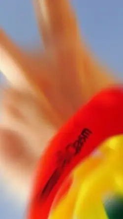 yeni kürdish şablon 