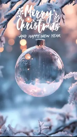 크리스마스 템플릿