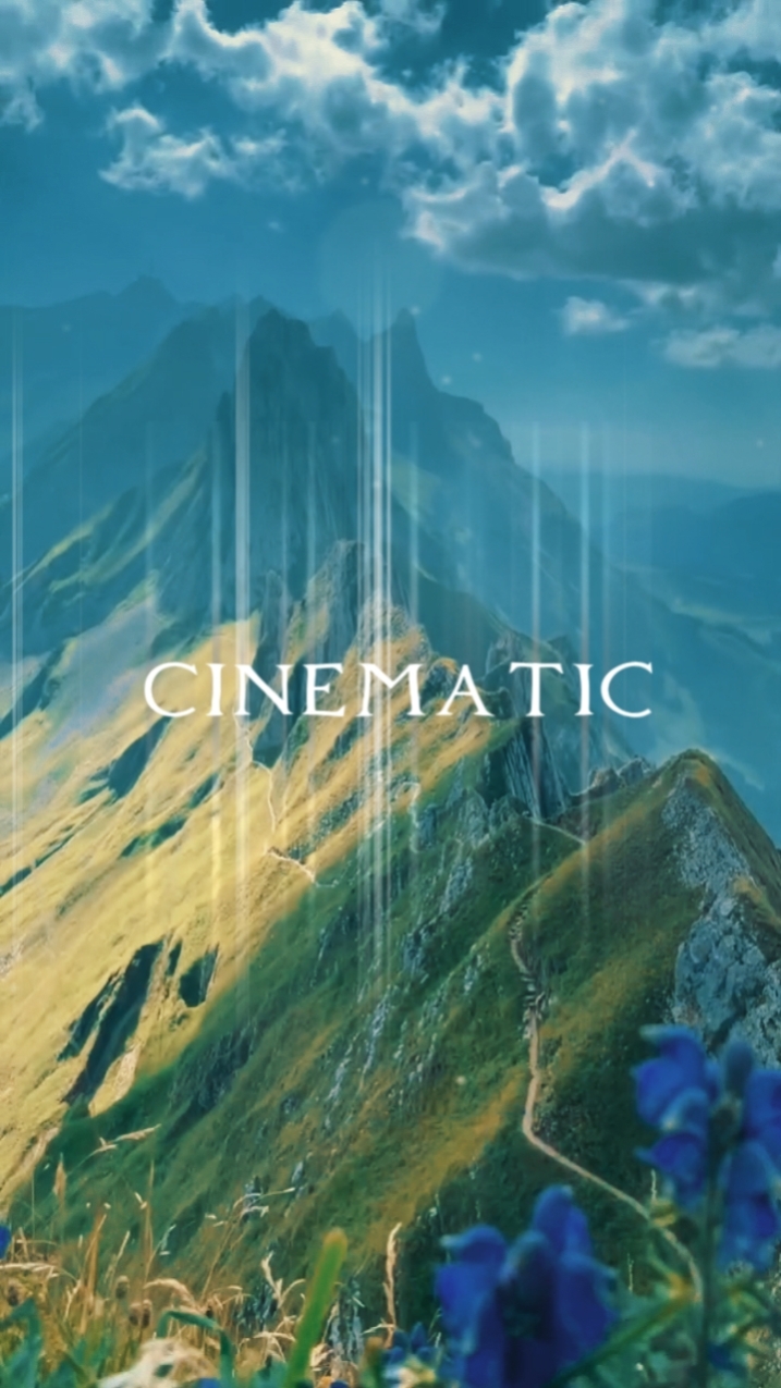 Cinemática