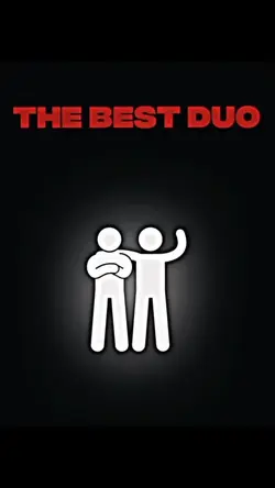 the best duo