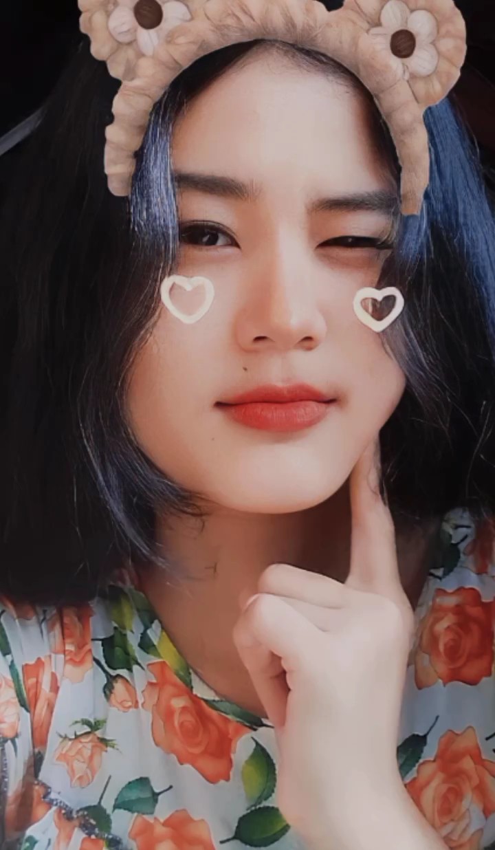 တုန်နေအောင်ချစ်ရသူ