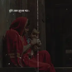 তুমি নরম ফুলের গান