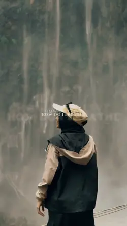 writing's on the wal