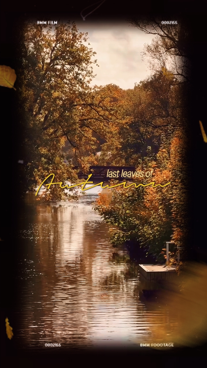 Otoño