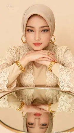 TREND PHOTOSHOOT AI 