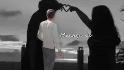 Manga Jo 🥺🥀
