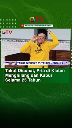 berita terkini 