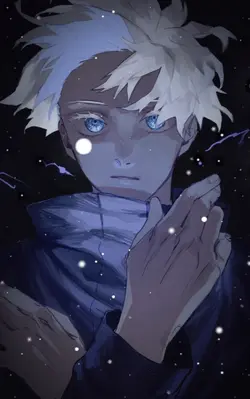 สุดท้ายเธอไปกับเขา