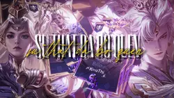 SỰ THẬT ĐÃ BỎ QUÊN