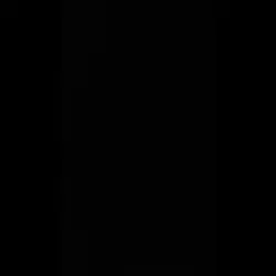 Idée pdp