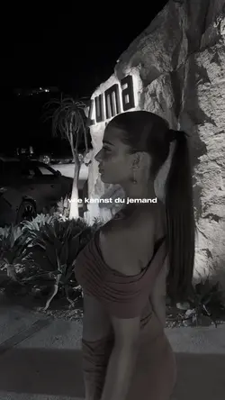 keine frau - ibra 🎶