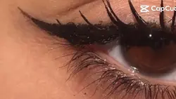 video şablon değil 