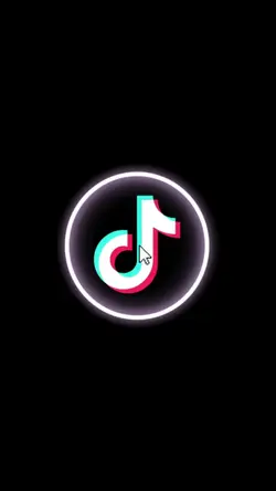 promosi akun tiktok