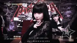 Miniskirt
