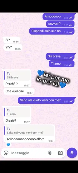 snvvcm