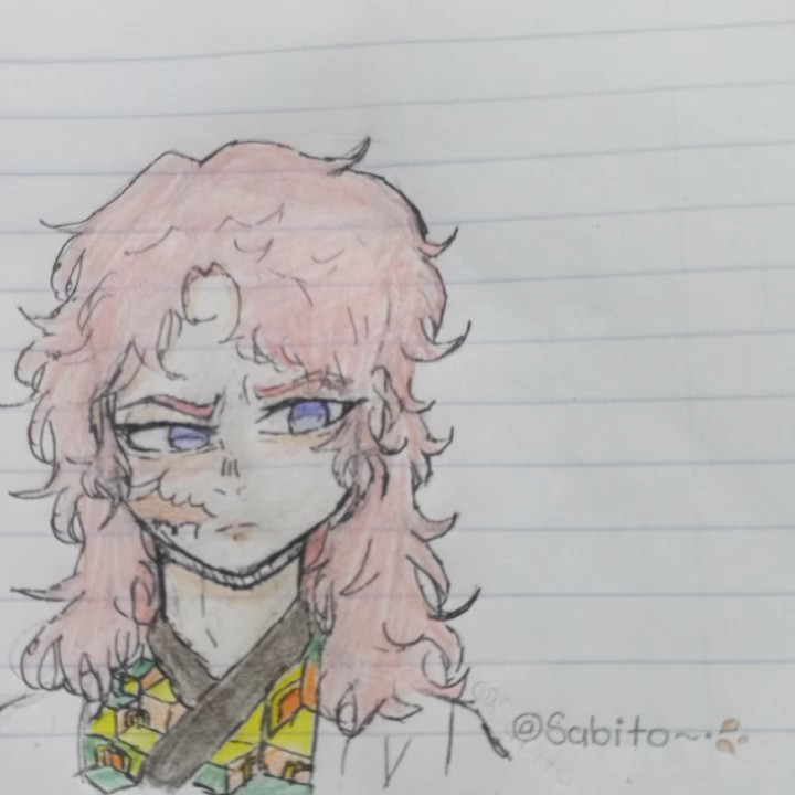 ya está el dibujo 