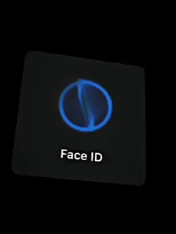 Face Id