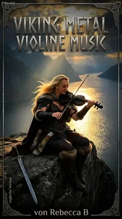 Viking Metal
