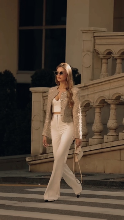 Roupa | Como isso 
