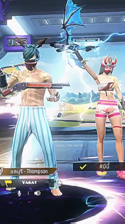 1วีดีโอ7รูป