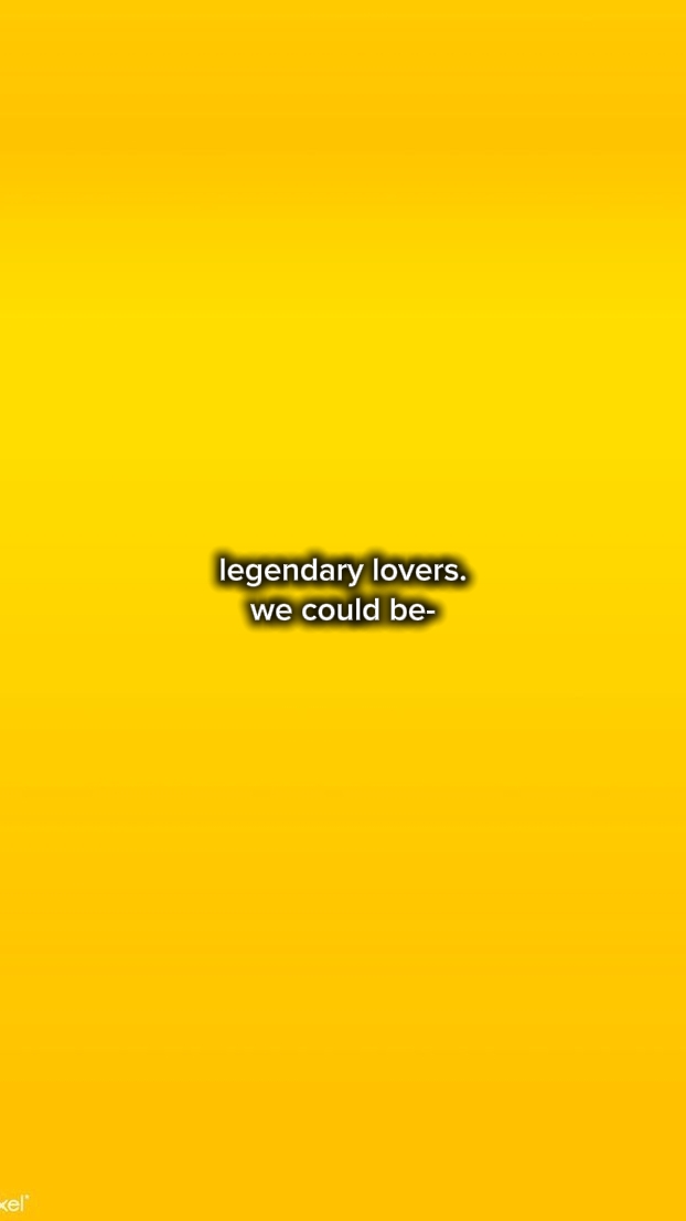 Legendär 