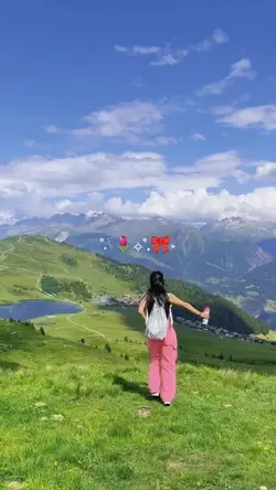 vlog