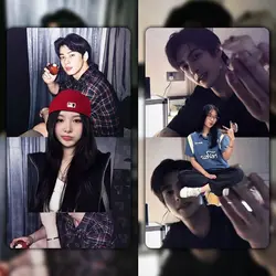 NOMIRROR COLLAB BER2