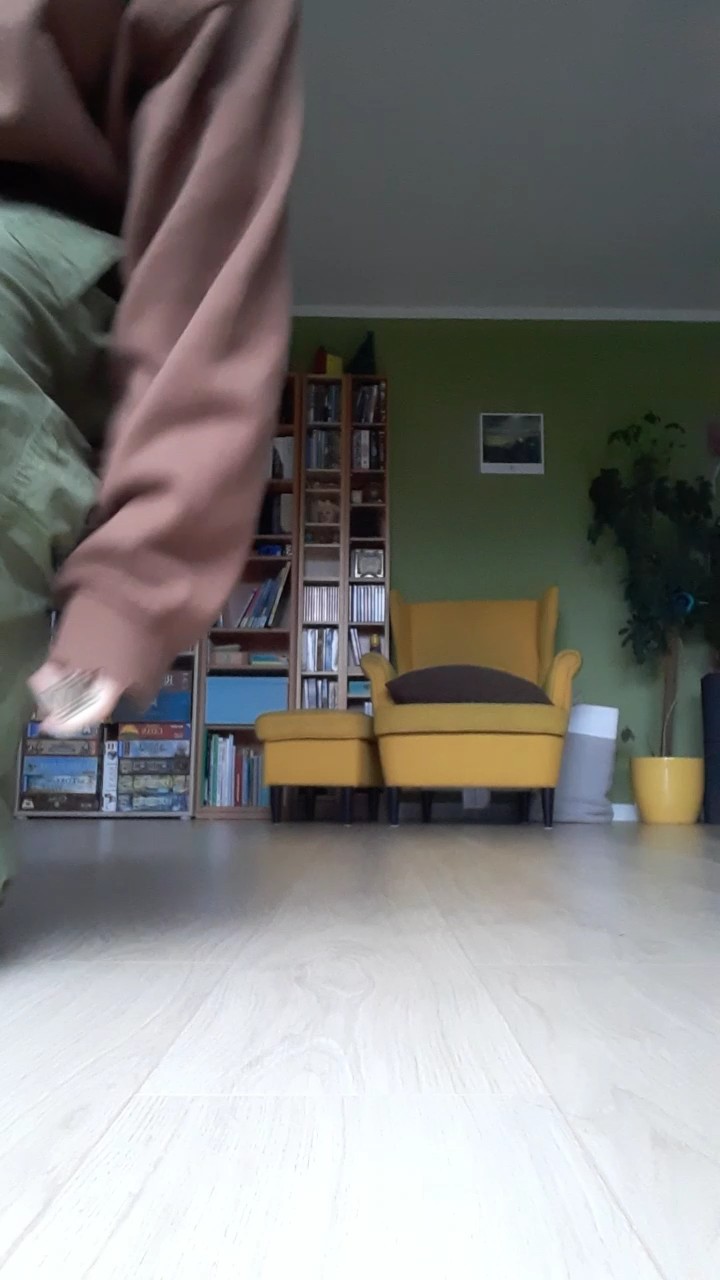 High jump tut!<3