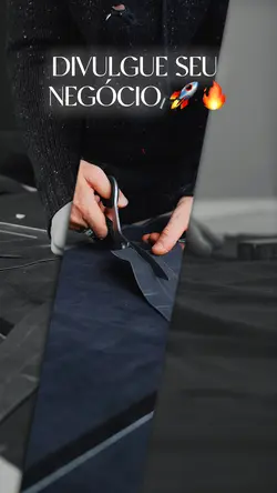 DIVULGUE SEU NEGÓCIO