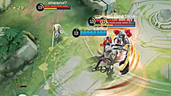 Jedag Jedug X Slowmo