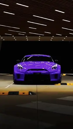 Toyota edit 