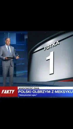 PENTO 40 centymetrów