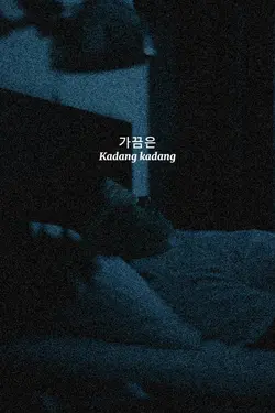 Quotes Korea 16