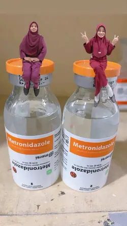 Brother Played Wrong