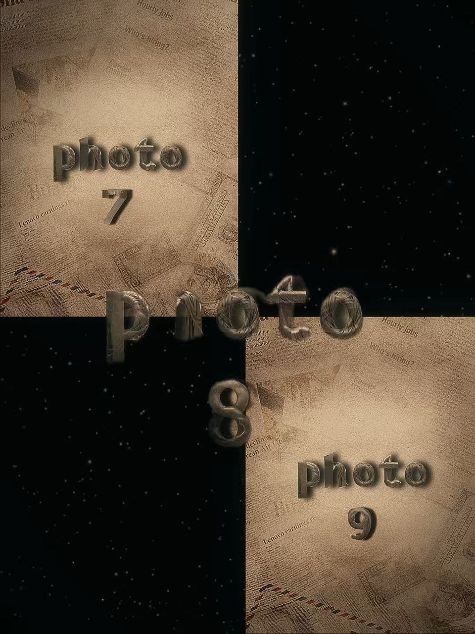 Cover Picture