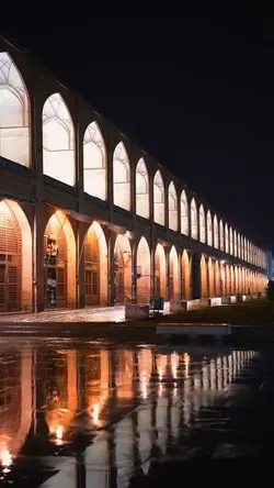 محسن چاووشی❤️‍🩹