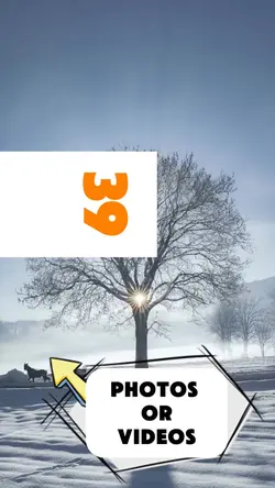39