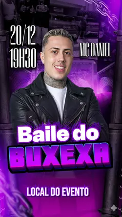 Baile 