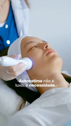 Estetica / Beleza 