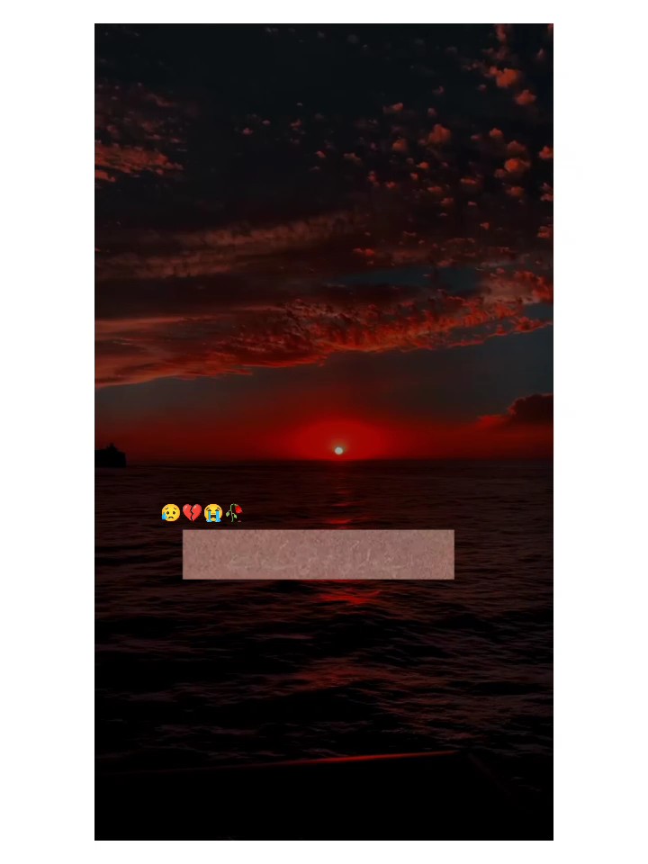 اپنے دلبر کی خوشی کے