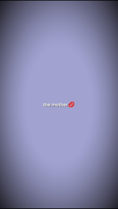 Mutter und Tochter 
